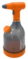 Опрыскиватель Villager 082501 фото №1 — интернет-магазин Desire.md