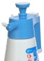 Pulverizator Kwazar Venus Super 360 Pro+ V-1.0 (WTV.0190) imaginea #2 — magazin online Desire.md