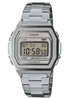 Наручные часы Casio A1000DN-7ER
