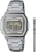 Наручные часы Casio A1000DN-7ER фото №3 — интернет-магазин Desire.md