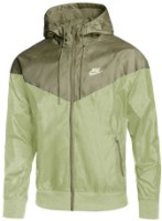 Мужская ветровка Nike Sportswear Heritage Essentials Windrunner Alligator/Medium Olive, s.L фото №1 — интернет-магазин Desire.md