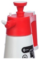 Pulverizator Kwazar Venus Super HD Acid line 1.5L-Box (WTV.1196) imaginea #3 — magazin online Desire.md