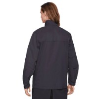 Geacă pentru bărbați Nike Jacket Sportswear Woven M65 Black, s.L imaginea #2 — magazin online Desire.md