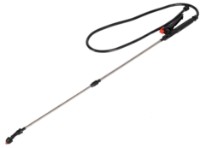 Выдвижная струйная трубка с медной головкой Micul Fermier GF-0645-S001-G02 фото №2 — интернет-магазин Desire.md