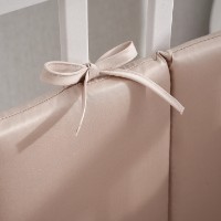 Детское постельное белье Perina Teddy Sateen Collection (ТДСК6-01.12) Sand фото №7 — интернет-магазин Desire.md