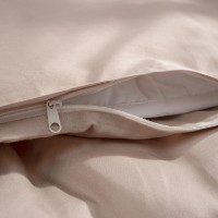 Детское постельное белье Perina Teddy Sateen Collection (ТДСК6-01.12) Sand фото №9 — интернет-магазин Desire.md