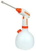 Pulverizator Sequoia SBS1.5Li