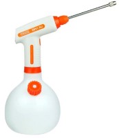 Опрыскиватель Sequoia SBS1.5Li фото №2 — интернет-магазин Desire.md