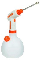 Опрыскиватель Sequoia SBS1.5Li фото №3 — интернет-магазин Desire.md