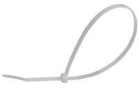 Colieri Beorol 0270135