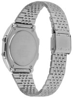 Ceas de mână Casio ABL-100WE-1AEF imaginea #2 — magazin online Desire.md
