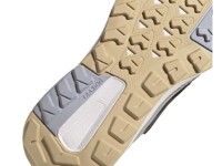 Adidași pentru dame Adidas Terrex Trailmaker Core Black/Halo Silver, s.37.5 imaginea #4 — magazin online Desire.md