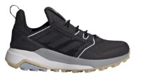 Adidași pentru dame Adidas Terrex Trailmaker Core Black/Halo Silver, s.38.5