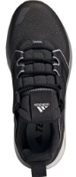 Adidași pentru dame Adidas Terrex Trailmaker Core Black/Halo Silver, s.40 imaginea #5 — magazin online Desire.md
