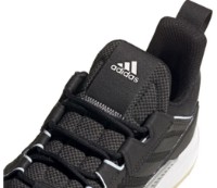 Adidași pentru dame Adidas Terrex Trailmaker Core Black/Halo Silver, s.41.5 imaginea #6 — magazin online Desire.md