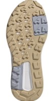 Adidași pentru dame Adidas Terrex Trailmaker Core Black/Halo Silver, s.41.5 imaginea #8 — magazin online Desire.md