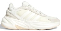 Adidași pentru dame Adidas Ozelle Cloud White, s.37.5 imaginea #1 — magazin online Desire.md