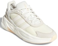 Кроссовки женские Adidas Ozelle Cloud White, s.41.5 фото №4 — интернет-магазин Desire.md