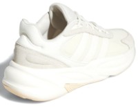 Кроссовки женские Adidas Ozelle Cloud White, s.41.5 фото №5 — интернет-магазин Desire.md