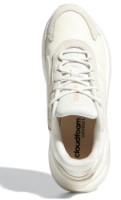 Кроссовки женские Adidas Ozelle Cloud White, s.41.5 фото №2 — интернет-магазин Desire.md
