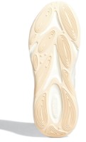 Кроссовки женские Adidas Ozelle Cloud White, s.41.5 фото №3 — интернет-магазин Desire.md