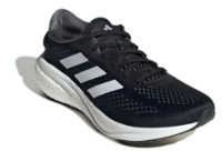 Кроссовки женские Adidas Supernova 2.0 Core Black/Cloud White/Grey Six, s.38.5 фото №4 — интернет-магазин Desire.md