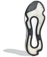 Adidași pentru dame Adidas Supernova 2.0 Core Black/Cloud White/Grey Six, s.39.5 imaginea #3 — magazin online Desire.md