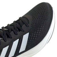 Кроссовки женские Adidas Supernova 2.0 Core Black/Cloud White/Grey Six, s.40.5 фото №9 — интернет-магазин Desire.md
