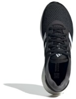 Adidași pentru dame Adidas Supernova 2.0 Core Black/Cloud White/Grey Six, s.41.5 imaginea #2 — magazin online Desire.md