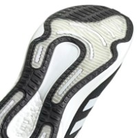 Adidași pentru dame Adidas Supernova 2.0 Core Black/Cloud White/Grey Six, s.41.5 imaginea #8 — magazin online Desire.md