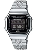 Наручные часы Casio ABL-100WE-1BEF