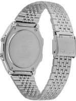 Наручные часы Casio ABL-100WE-1BEF фото №2 — интернет-магазин Desire.md