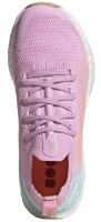 Adidași pentru dame Adidas Terrex Two Ultra Primeblue W Bliss Lilac/Beam Orange/Almost Blue, s.40 imaginea #5 — magazin online Desire.md