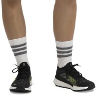 Adidași pentru dame Adidas Terrex Two Ultra Primeblue W Core Black/Cloud White/Solar Yellow, s.38.5 imaginea #9 — magazin online Desire.md