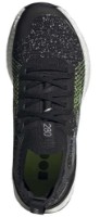 Adidași pentru dame Adidas Terrex Two Ultra Primeblue W Core Black/Cloud White/Solar Yellow, s.41.5 imaginea #5 — magazin online Desire.md