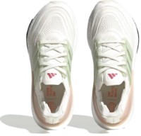 Adidași pentru dame Adidas Ultraboost Light W Non Dyed/Linen Green/Wonder Taupe, s.39.5 imaginea #2 — magazin online Desire.md