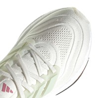 Adidași pentru dame Adidas Ultraboost Light W Non Dyed/Linen Green/Wonder Taupe, s.39.5 imaginea #9 — magazin online Desire.md