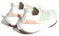 Adidași pentru dame Adidas Ultraboost Light W Non Dyed/Linen Green/Wonder Taupe, s.40 imaginea #5 — magazin online Desire.md