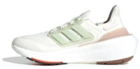 Adidași pentru dame Adidas Ultraboost Light W Non Dyed/Linen Green/Wonder Taupe, s.40.5 imaginea #6 — magazin online Desire.md
