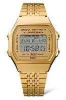Наручные часы Casio ABL-100WEG-9AEF фото №2 — интернет-магазин Desire.md