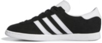 Кроссовки мужские Adidas Stadt Core Black/Carbon, s.42.5