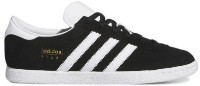 Кроссовки мужские Adidas Stadt Core Black/Carbon, s.42.5