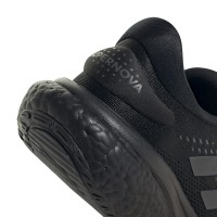 Adidași pentru bărbați Adidas Supernova 2 M Core Black/Grey Six, s.40.5 imaginea #8 — magazin online Desire.md