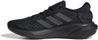 Adidași pentru bărbați Adidas Supernova 2 M Core Black/Grey Six, s.41.5 imaginea #1 — magazin online Desire.md