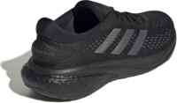 Adidași pentru bărbați Adidas Supernova 2 M Core Black/Grey Six, s.43.5 imaginea #4 — magazin online Desire.md