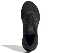 Adidași pentru bărbați Adidas Supernova 2 M Core Black/Grey Six, s.43.5 imaginea #5 — magazin online Desire.md