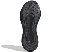 Кроссовки мужские Adidas Supernova 2 M Core Black/Grey Six, s.45.5 фото №6 — интернет-магазин Desire.md