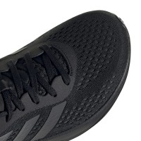 Adidași pentru bărbați Adidas Supernova 2 M Core Black/Grey Six, s.46.5 imaginea #7 — magazin online Desire.md