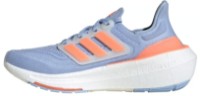 Adidași pentru dame Adidas Ultraboost Light W Blue Dawn/Coral Fusion/Blue Fusion, s.38.5 imaginea #2 — magazin online Desire.md