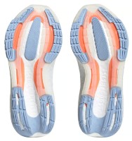 Adidași pentru dame Adidas Ultraboost Light W Blue Dawn/Coral Fusion/Blue Fusion, s.40.5 imaginea #6 — magazin online Desire.md